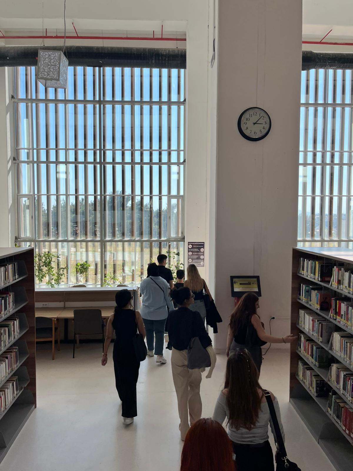 Namık Kemal Üniversitesi0